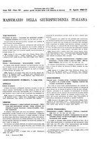 giornale/CFI0384627/1942/unico/00000265