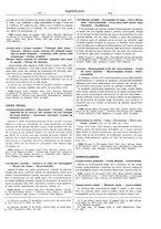 giornale/CFI0384627/1942/unico/00000267