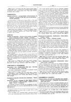 giornale/CFI0384627/1942/unico/00000268