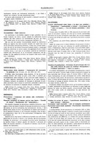 giornale/CFI0384627/1942/unico/00000269