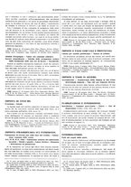 giornale/CFI0384627/1942/unico/00000271