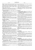 giornale/CFI0384627/1942/unico/00000273