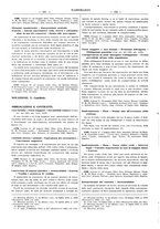 giornale/CFI0384627/1942/unico/00000274