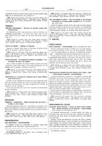 giornale/CFI0384627/1942/unico/00000275