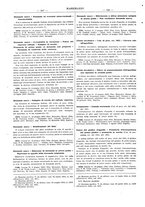 giornale/CFI0384627/1942/unico/00000282