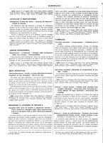 giornale/CFI0384627/1942/unico/00000284
