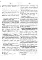 giornale/CFI0384627/1942/unico/00000285
