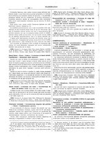 giornale/CFI0384627/1942/unico/00000288
