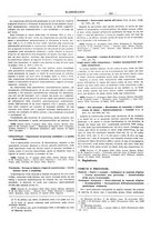 giornale/CFI0384627/1942/unico/00000289