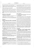 giornale/CFI0384627/1942/unico/00000291