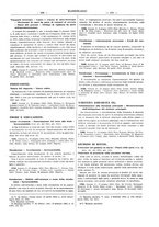 giornale/CFI0384627/1942/unico/00000293