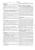 giornale/CFI0384627/1942/unico/00000294