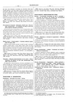 giornale/CFI0384627/1942/unico/00000295