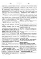 giornale/CFI0384627/1942/unico/00000297