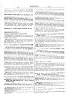 giornale/CFI0384627/1942/unico/00000303