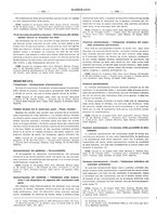 giornale/CFI0384627/1942/unico/00000306