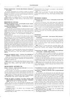giornale/CFI0384627/1942/unico/00000307