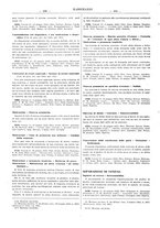 giornale/CFI0384627/1942/unico/00000308