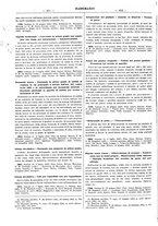 giornale/CFI0384627/1942/unico/00000314