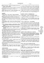 giornale/CFI0384627/1942/unico/00000315