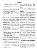 giornale/CFI0384627/1942/unico/00000316