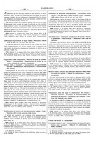 giornale/CFI0384627/1942/unico/00000317