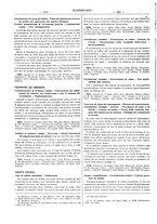 giornale/CFI0384627/1942/unico/00000318