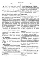 giornale/CFI0384627/1942/unico/00000319