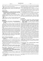 giornale/CFI0384627/1942/unico/00000323
