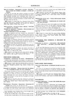 giornale/CFI0384627/1942/unico/00000325