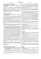 giornale/CFI0384627/1942/unico/00000330