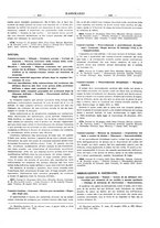 giornale/CFI0384627/1942/unico/00000331