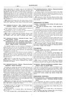 giornale/CFI0384627/1942/unico/00000333