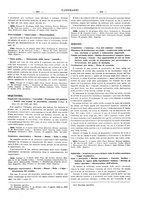 giornale/CFI0384627/1942/unico/00000339