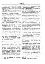 giornale/CFI0384627/1942/unico/00000341