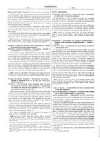 giornale/CFI0384627/1942/unico/00000342