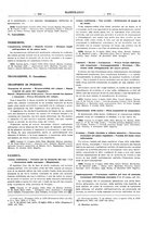giornale/CFI0384627/1942/unico/00000343