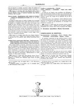 giornale/CFI0384627/1942/unico/00000344