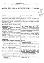 giornale/CFI0384627/1942/unico/00000345