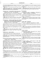 giornale/CFI0384627/1942/unico/00000349