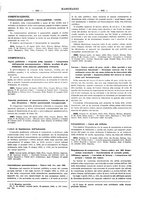 giornale/CFI0384627/1942/unico/00000351