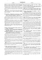 giornale/CFI0384627/1942/unico/00000352