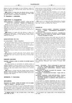 giornale/CFI0384627/1942/unico/00000353