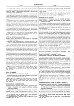 giornale/CFI0384627/1942/unico/00000354