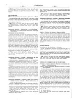 giornale/CFI0384627/1942/unico/00000356