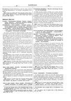 giornale/CFI0384627/1942/unico/00000357