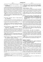 giornale/CFI0384627/1942/unico/00000358