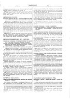 giornale/CFI0384627/1942/unico/00000359