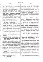 giornale/CFI0384627/1942/unico/00000361