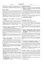 giornale/CFI0384627/1942/unico/00000365